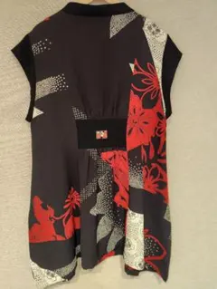 祇園らくや　レディース