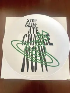 【未開封】Vivienne Westwood プレート皿 31cm 未開封】Vivienne Westwood プレート皿 31cm 2025年最新