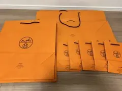 2025年最新】エルメス空箱の人気アイテム - メルカリ