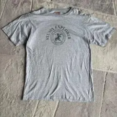 希少】, 90s OLD STUSSY アメ車 リンカーン コンチネンタル - メルカリ