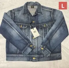 101j