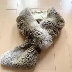 ファーマフラー