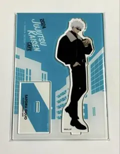 Item thumbnail for item 94b2a74d-4924-49fb-a295-2e7cd4810057