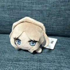 メルカリ