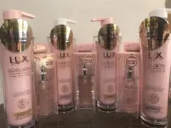 2025年最新】ラックス バイタルリペアの人気アイテム - メルカリ