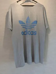 tシャツ Tシャツ