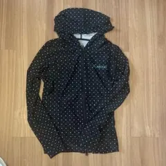 長袖 ラッシュガード