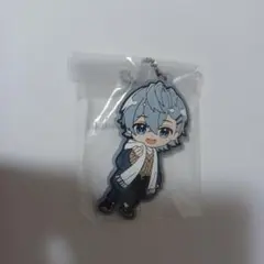 ヒロさん からぴち一番くじ ラバーチャーム