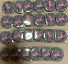 シクフォニ　めでぃ　すち