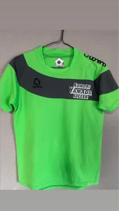 AOMORI YAMADA サッカーウェア 青森山田高校サッカー トレーニングウェア - メルカリ