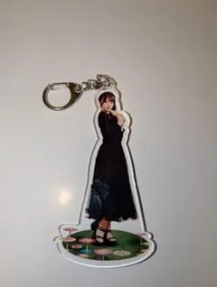 Item thumbnail for item 495855d9-cbf1-4d12-8e72-174125ff644f