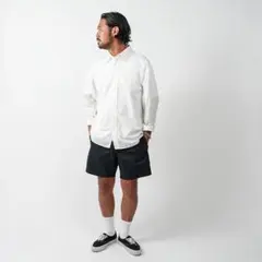 2025年最新】ナルトトランクス ロンハーマンの人気アイテム - メルカリ