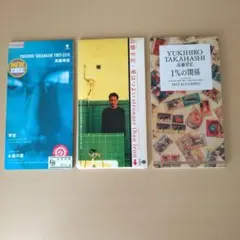 宮脇俊三の旅 CD付き 2003年 他6冊セット - メルカリ