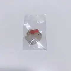 サンリオキャラクターズ カラフルキャンディチャーム キティ