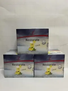 2025年最新】レストレイトの人気アイテム - メルカリ