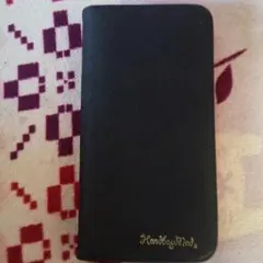 レディース財布