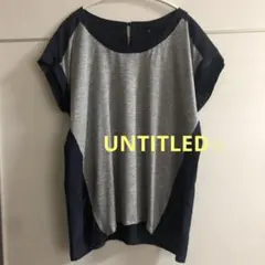 Item thumbnail for item bee2dc1a-dca5-477f-9d0b-2014fdb17655