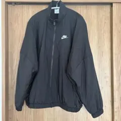 NIKE アウター ブルゾン