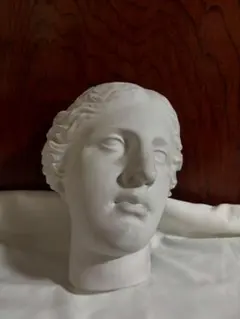 2025年最新】ブロンズ像 アンティークの人気アイテム - メルカリ