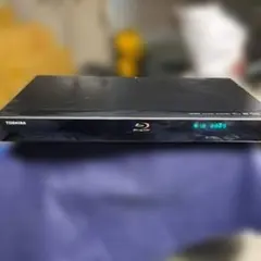 2026年最新】sd-bd1kの人気アイテム - メルカリ