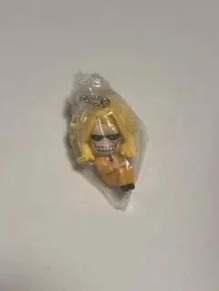 僕のヒーローアカデミア　オールマイト でふぉフィグ！