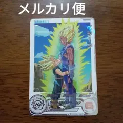 2025年最新】ドラゴンボールヒーローズ ugm5 daの人気アイテム