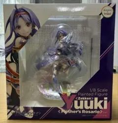 Dodomo Studio Ryza 1/6 スタチュー （ライザのアトリエ） - メルカリ