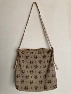 ☆ KEITA MARUYAMA ショルダーバッグ ハンドバッグ ☆