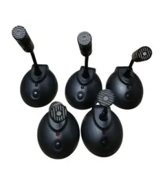 Item thumbnail for item a402560c-e117-4510-b456-509bc6aa5ddc