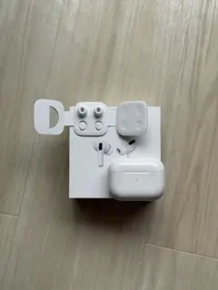 AirPods Pro 第一世代