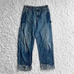 2025年最新】デニム&ダンガリー 02の人気アイテム - メルカリ