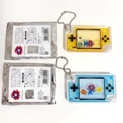 Item thumbnail for item 15903e73-e37f-4928-afec-adc382f3ef02