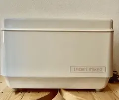 メルカリ