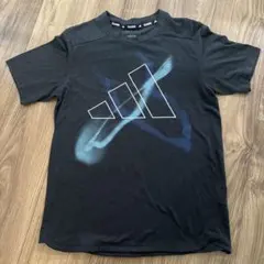 adidas Tシャツ160