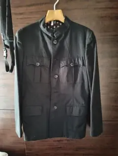 Yohji Yamamoto POUR HOMME ジャケット サイズ1のサムネイル