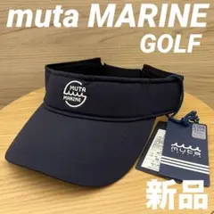 Item thumbnail for item 3bf53624-a661-45d1-8564-ed812c423cdd