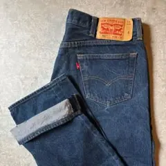 w38 501