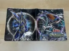 2026年最新】ランキングデュエル プレイマットの人気アイテム - メルカリ