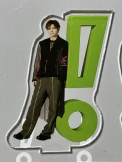 2026年最新】薮宏太の人気アイテム - メルカリ