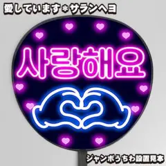 Item thumbnail for item 4ff10d83-0a20-45cd-b4c8-1d6e1b8b2998