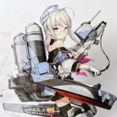 2025年最新】アクリルボー 艦これの人気アイテム - メルカリ