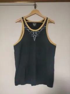 【新品未使用】TUITACI MESH BASKETBALL TANK NAVY 新品未使用】TUITACI MESH BASKETBALL TANK NAVY - メルカリ