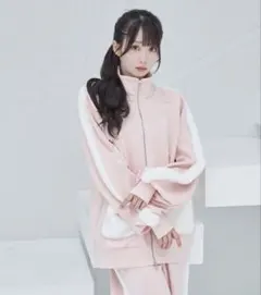 Rosemuse ロゼミューズ ファージャージ グレー - メルカリ
