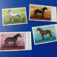 電子熊猫(WEBPAMDA)様 リクエスト 9点 まとめ商品