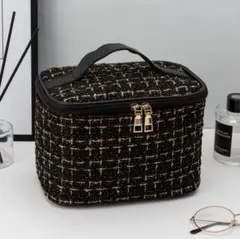 Item thumbnail for item 0b17935c-0ad5-4c3e-87ab-f142c4f8e974