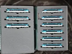 Item thumbnail for item 44ad16d1-c229-4a5b-90e9-13de10c9d43a