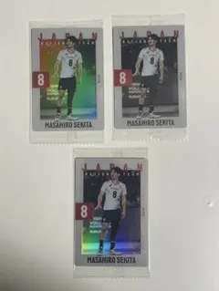 関田誠大 グッズ 2025年最新】関田誠大の人気アイテム - メルカリ