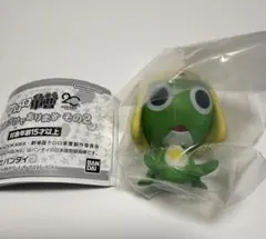 ケロロ軍曹 まちぼうけであります その2 ケロロ軍曹