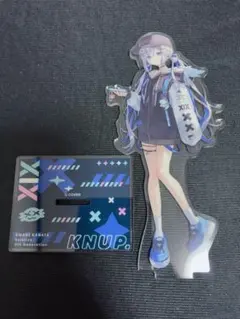 2026年最新】天音かなた 誕生日の人気アイテム - メルカリ