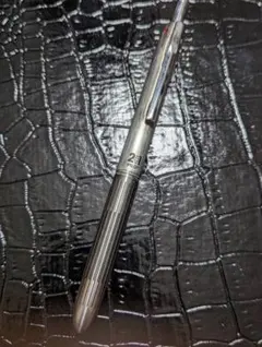 pilot食刻2+1 PILOT2+1デラックス(2+1蝕刻)徹底解説 - YouTube